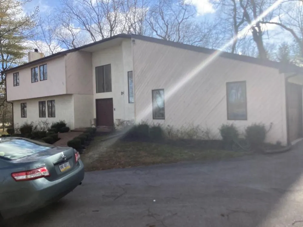 Slide of Sure Roofing & Exteriors