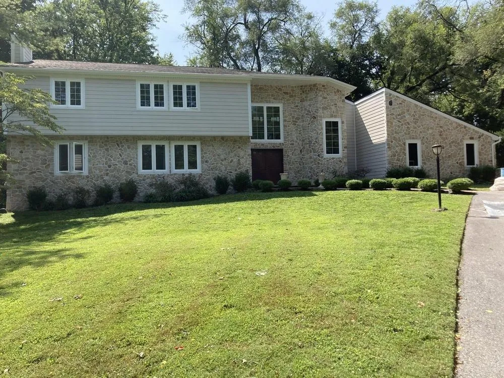 Slide of Sure Roofing & Exteriors