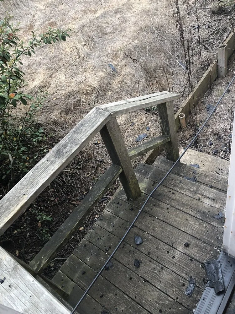 Slide of Sure Roofing & Waterproofing