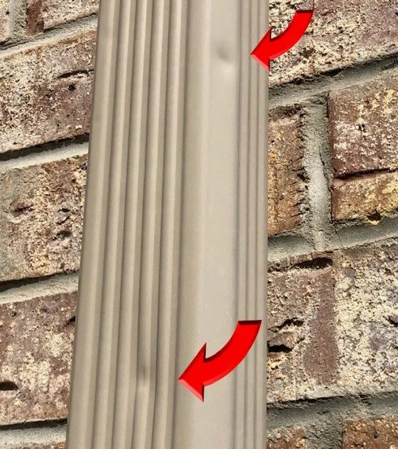 Slide of Sure Roofing and Siding