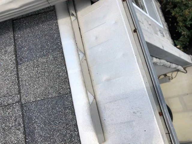 Slide of Sure Roofing and Siding