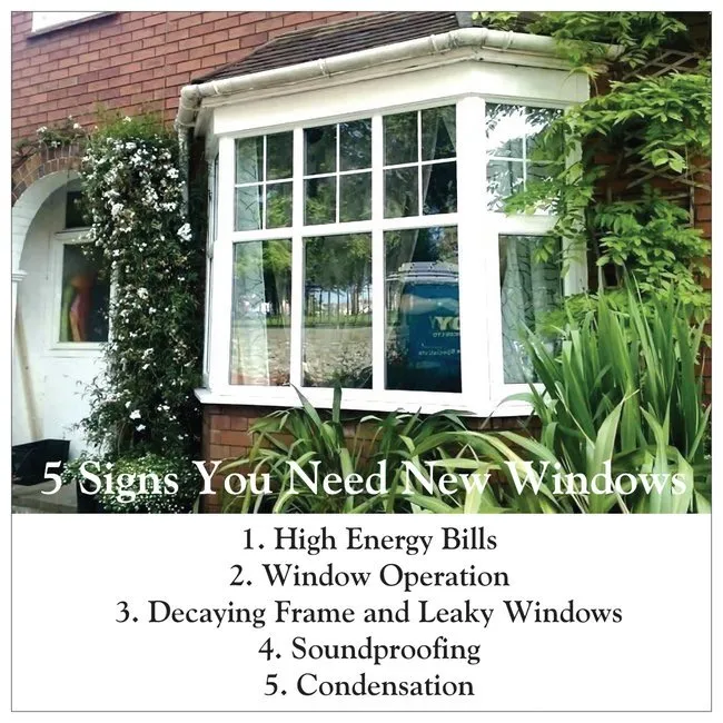 Slide of Sure Roofing and Siding