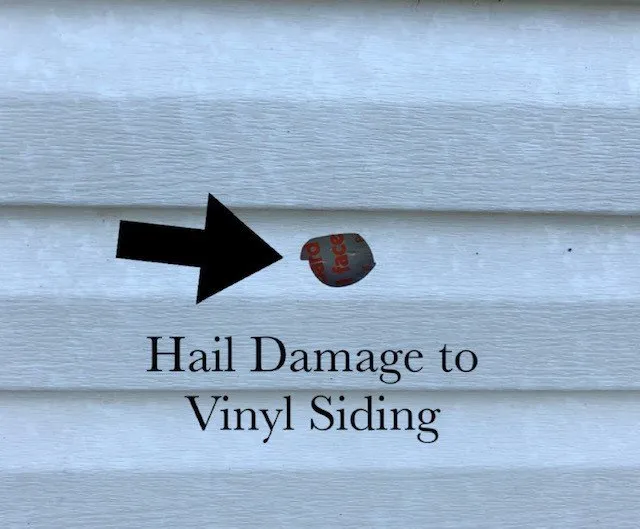 Slide of Sure Roofing and Siding