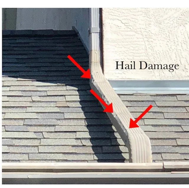 Slide of Sure Roofing and Siding