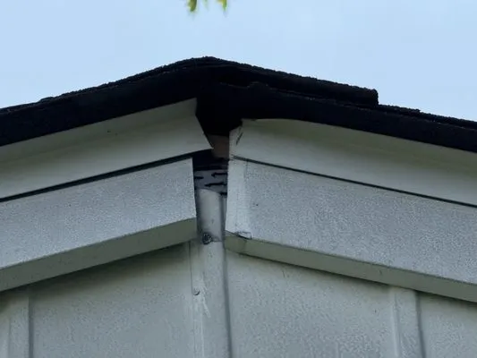 Sure Seal Contractors