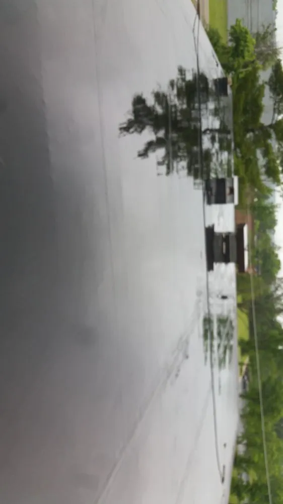 Slide of Sure Tek Roofing