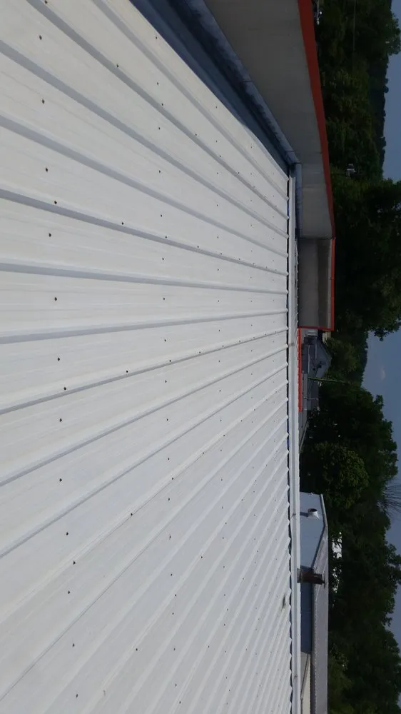 Slide of Sure Tek Roofing