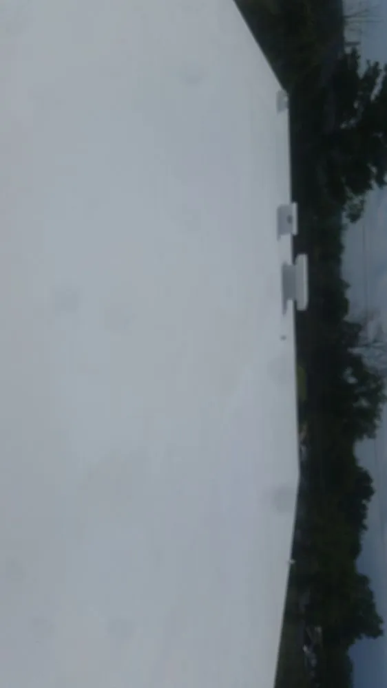 Slide of Sure Tek Roofing