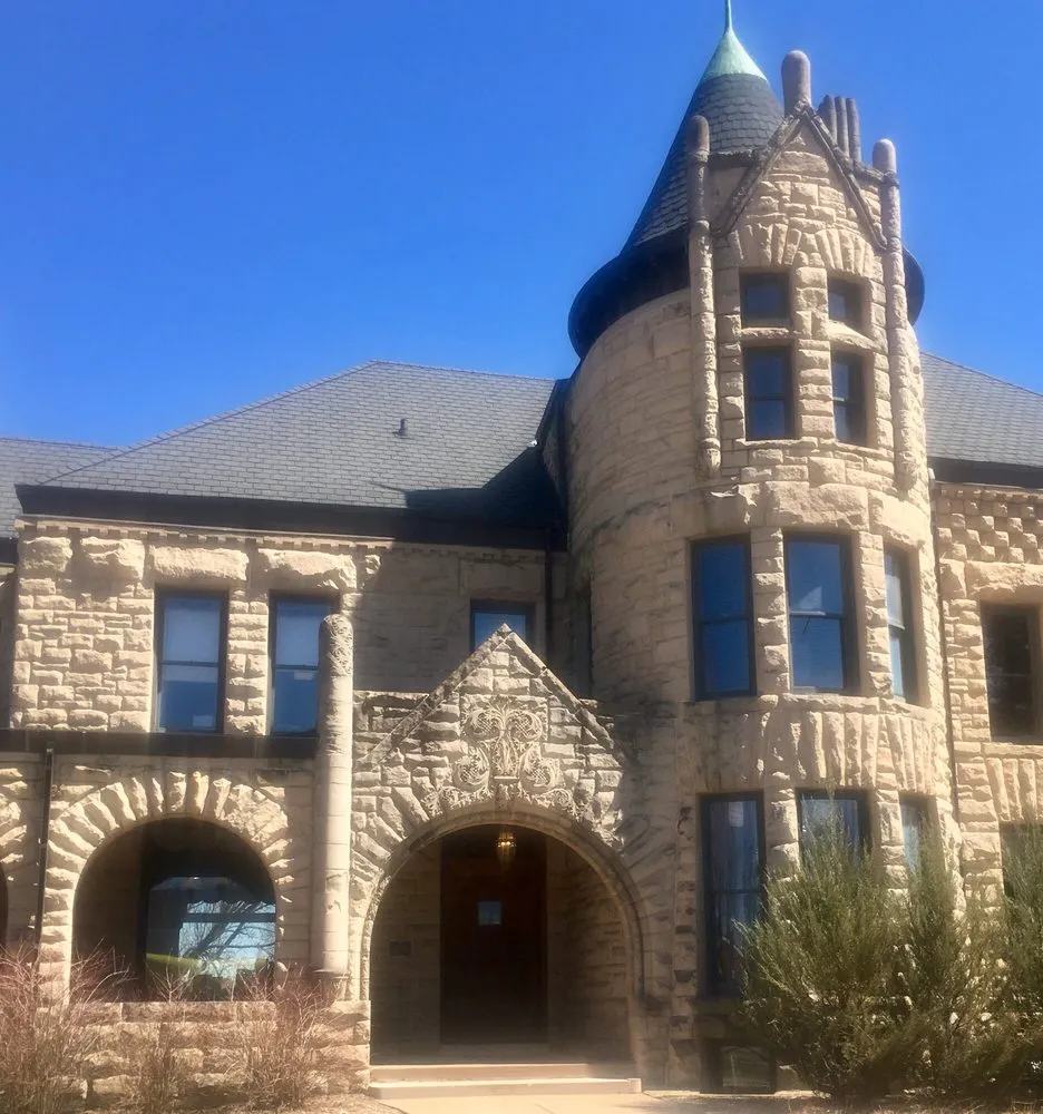 Slide of Sure-Tite Construction