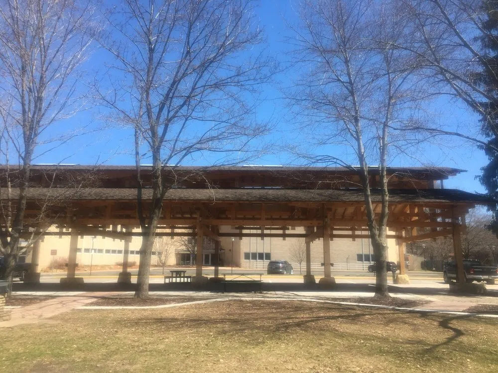 Slide of Sure-Tite Construction