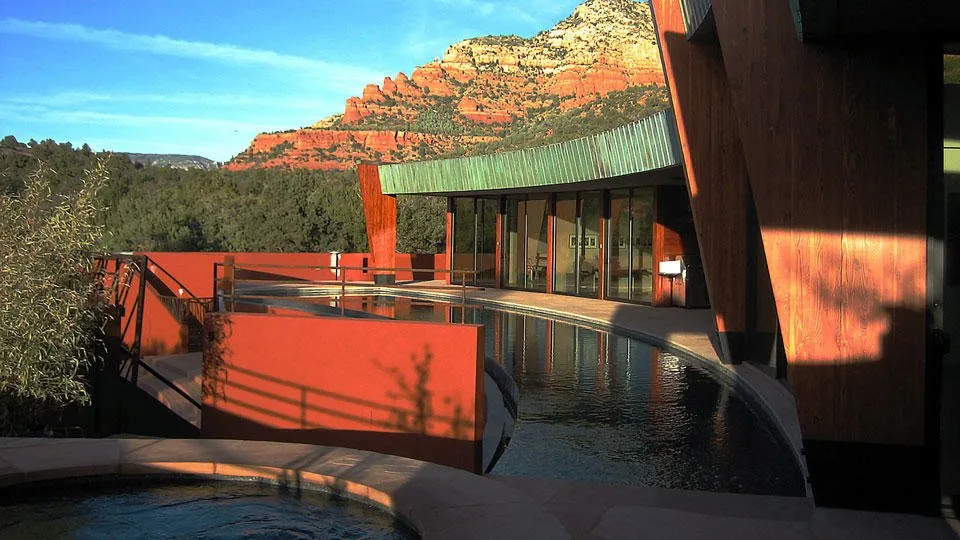 Slide of SureBuild Roofing