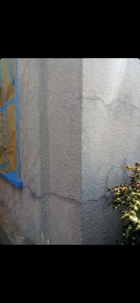 Slide of SureCoat Systems