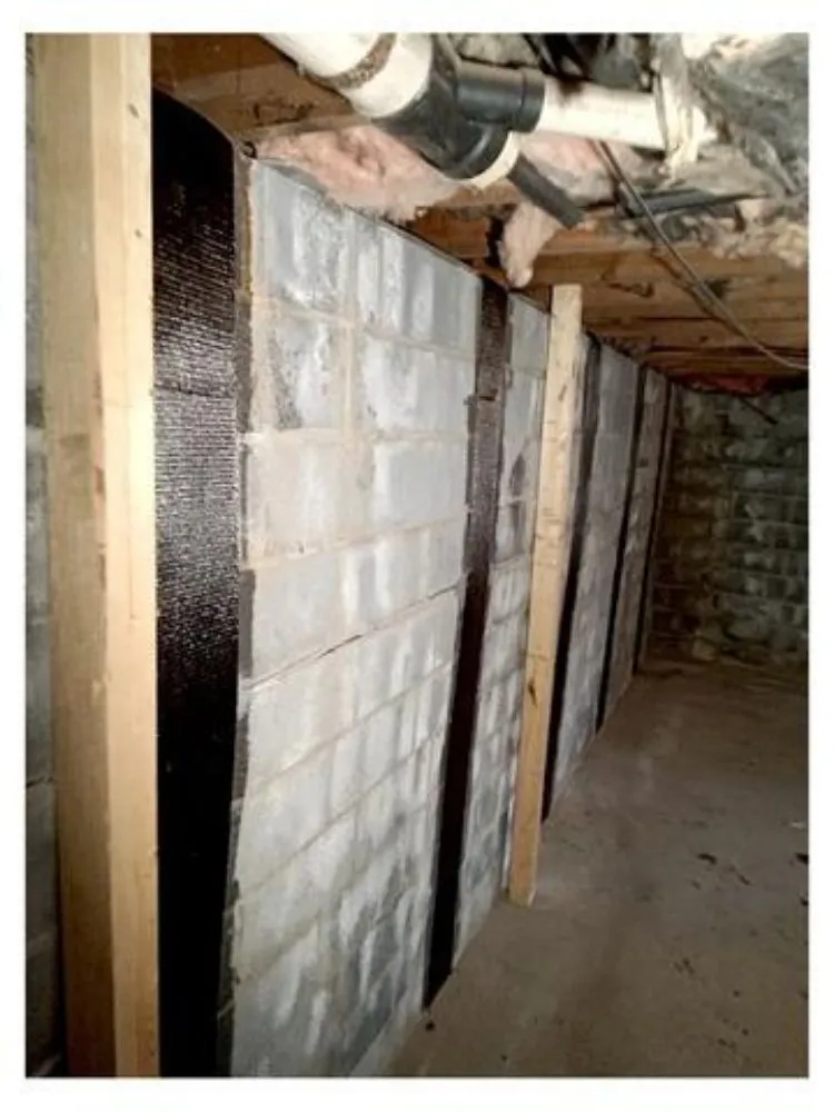 Slide of Surefix Property Solutions