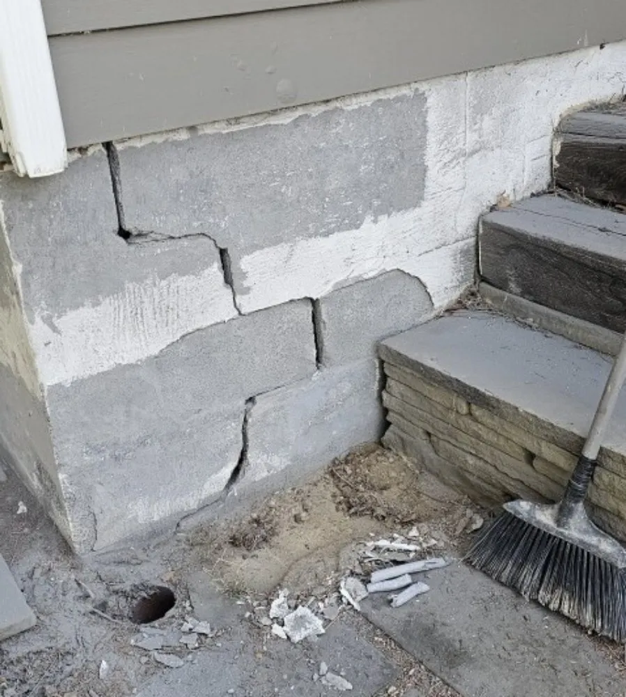 Slide of Surefix Property Solutions