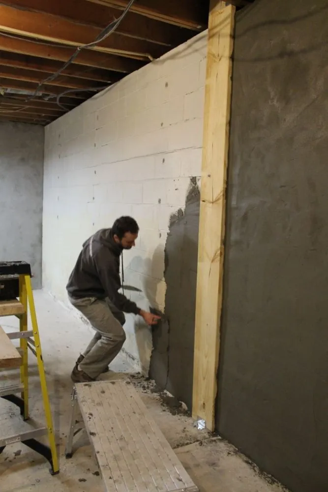 Slide of Surefix Property Solutions