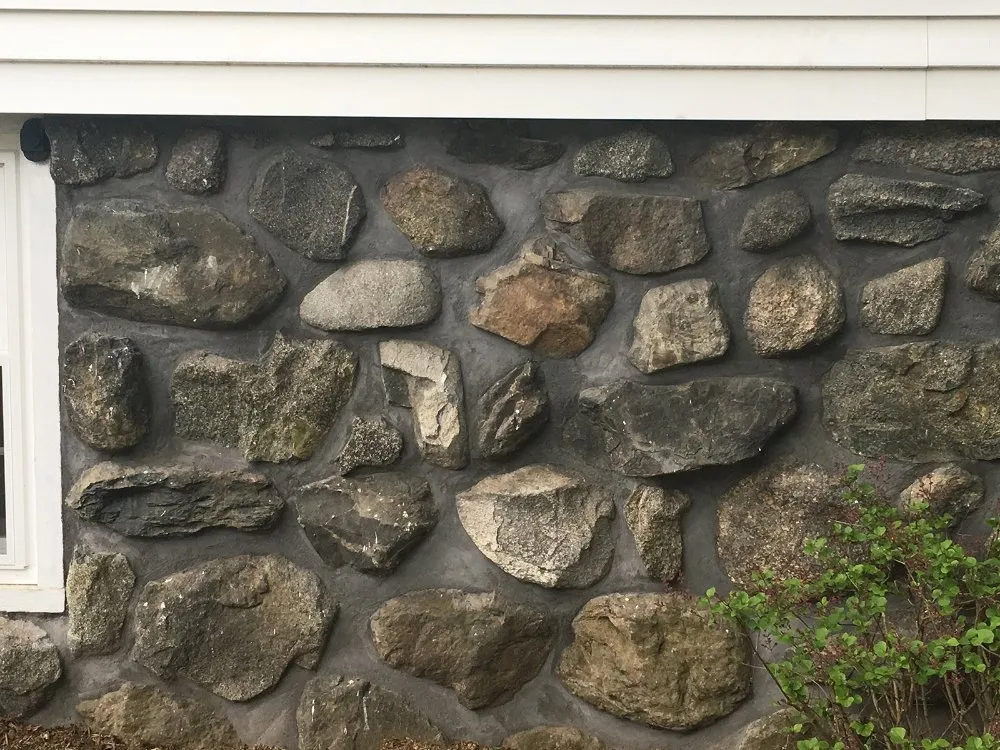 Slide of Surefix Property Solutions