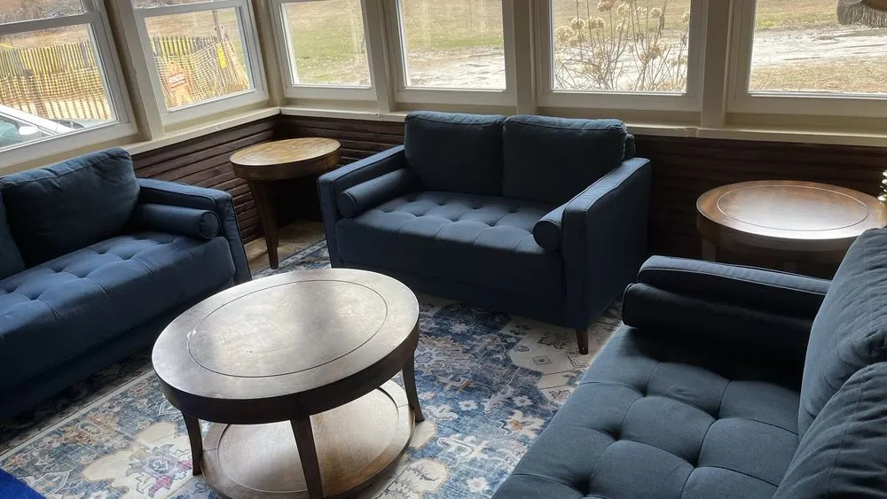 Slide of Surefix Property Solutions