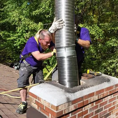 Surefix Property Solutions