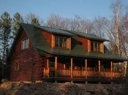 Slide of SureGuard Roofing & Maintenance