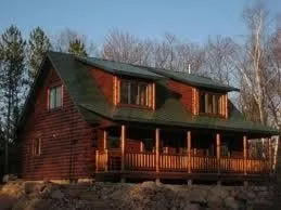 Slide of SureGuard Roofing & Maintenance