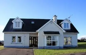 Slide of SureGuard Roofing & Maintenance