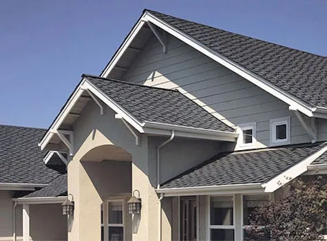 Slide of SureGuard Roofing & Maintenance