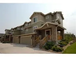 Slide of SureGuard Roofing & Maintenance