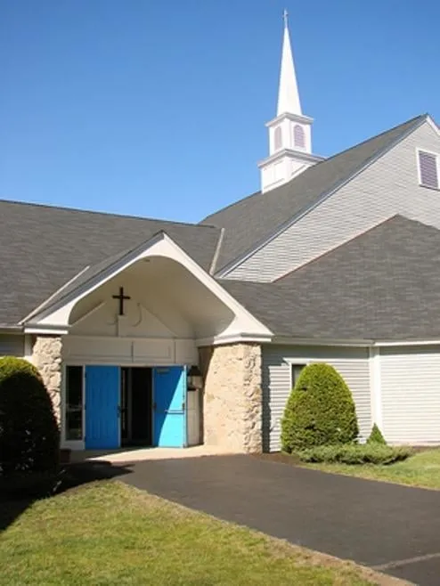 Slide of SureGuard Roofing & Maintenance