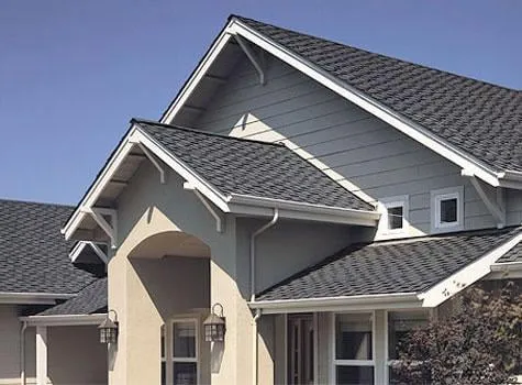 Slide of SureGuard Roofing & Maintenance