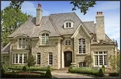 Slide of SureGuard Roofing & Maintenance