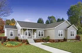 Slide of SureGuard Roofing & Maintenance