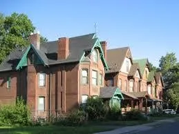 Slide of SureGuard Roofing & Maintenance