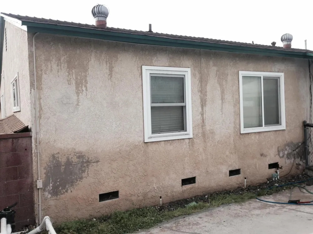 Slide of SurePro Home Solutions