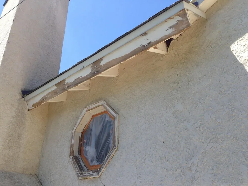 Slide of SurePro Home Solutions