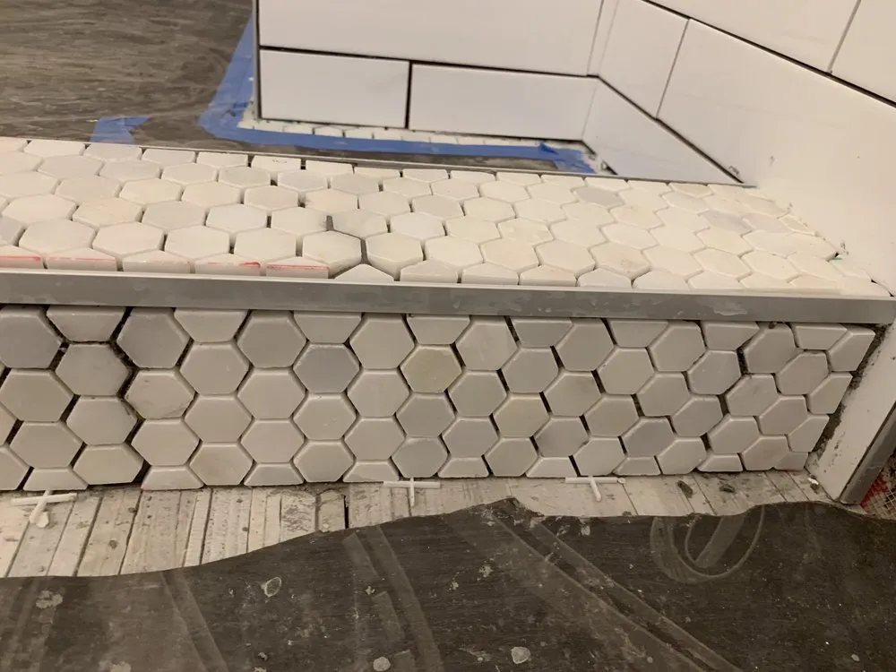 Slide of SurePro Home Solutions