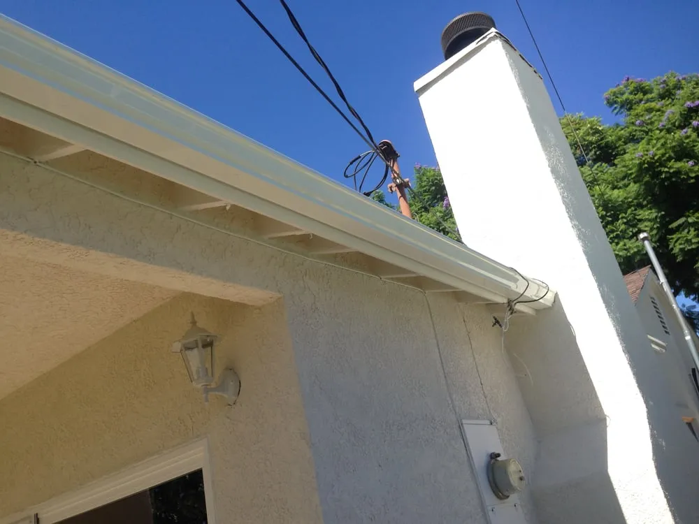 Slide of SurePro Home Solutions