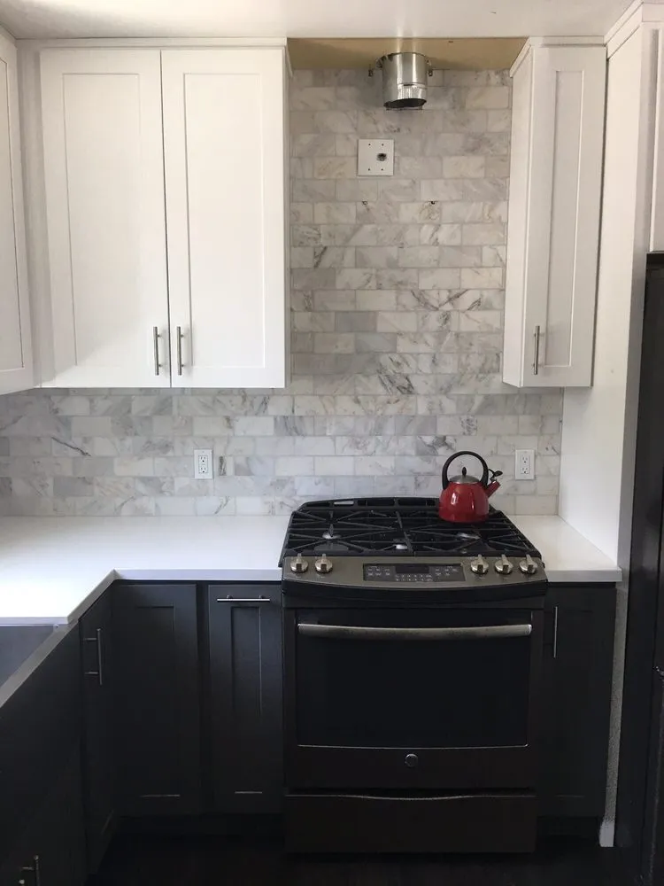 Slide of SurePro Home Solutions