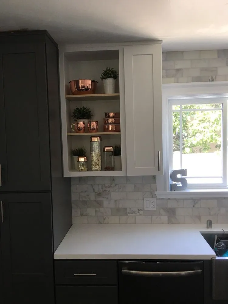 Slide of SurePro Home Solutions