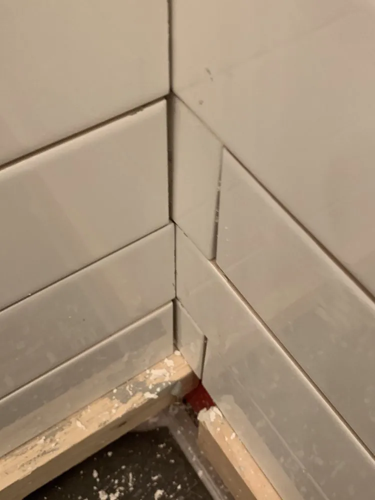 Slide of SurePro Home Solutions