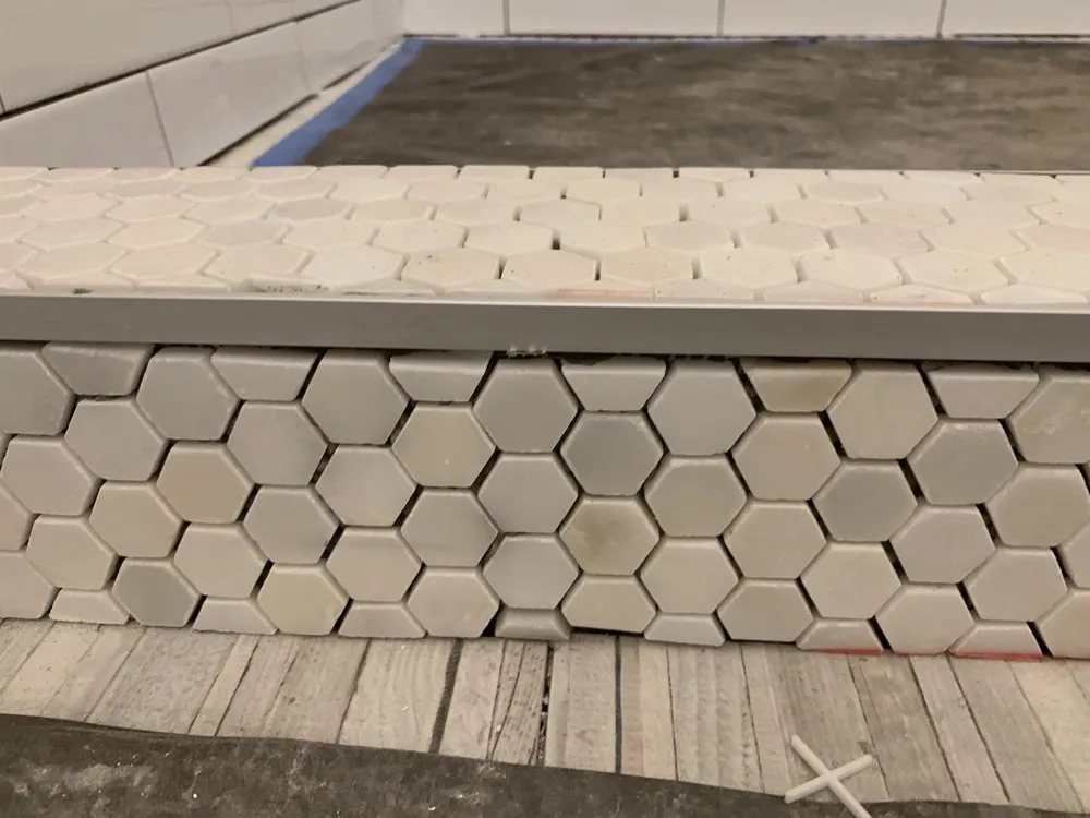 Slide of SurePro Home Solutions