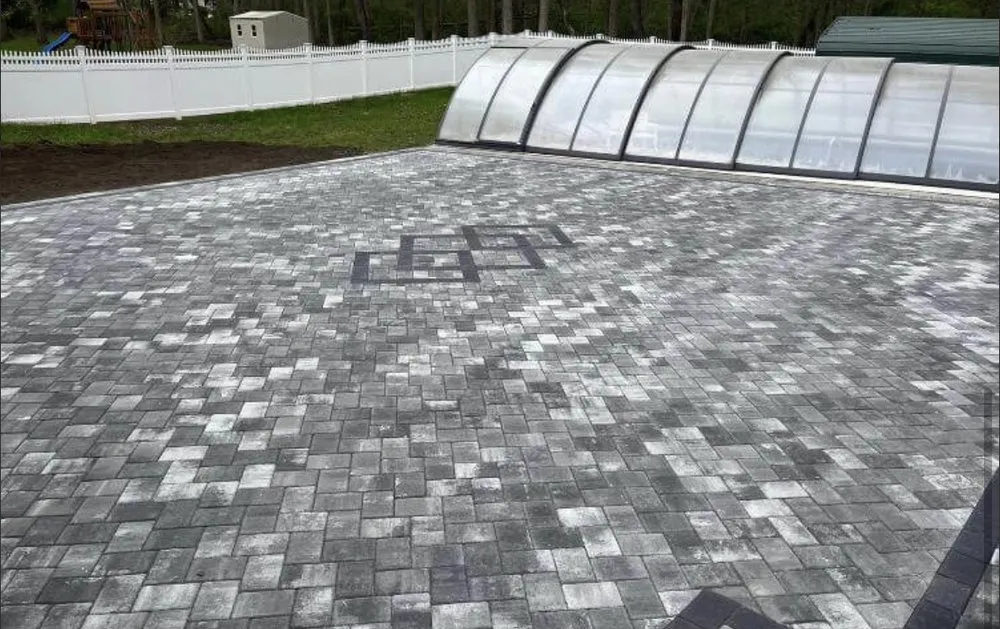 Slide of Sureset Masonry And Construction