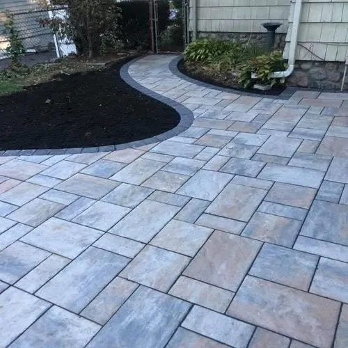 Slide of Sureset Masonry And Construction