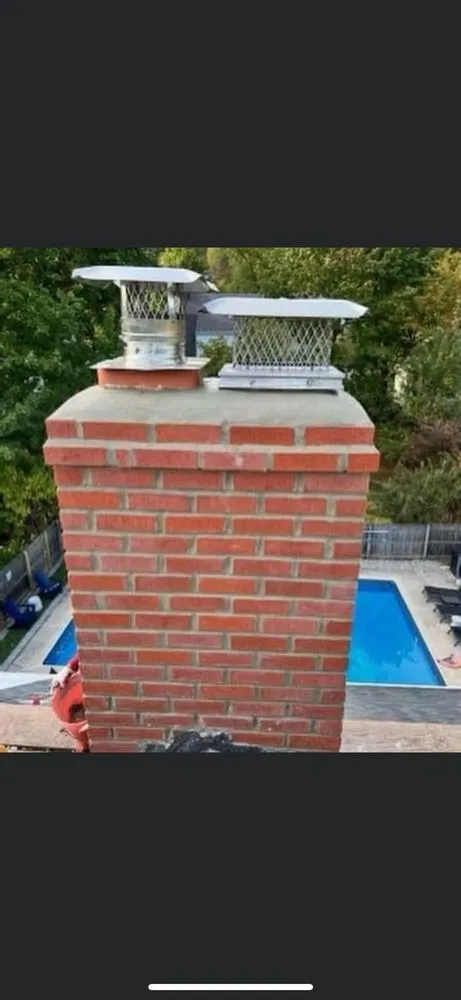 Slide of Sureset Masonry And Construction