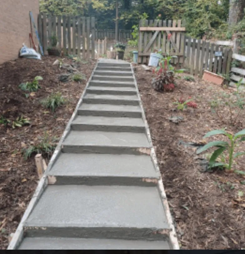 Slide of Sureset Masonry And Construction