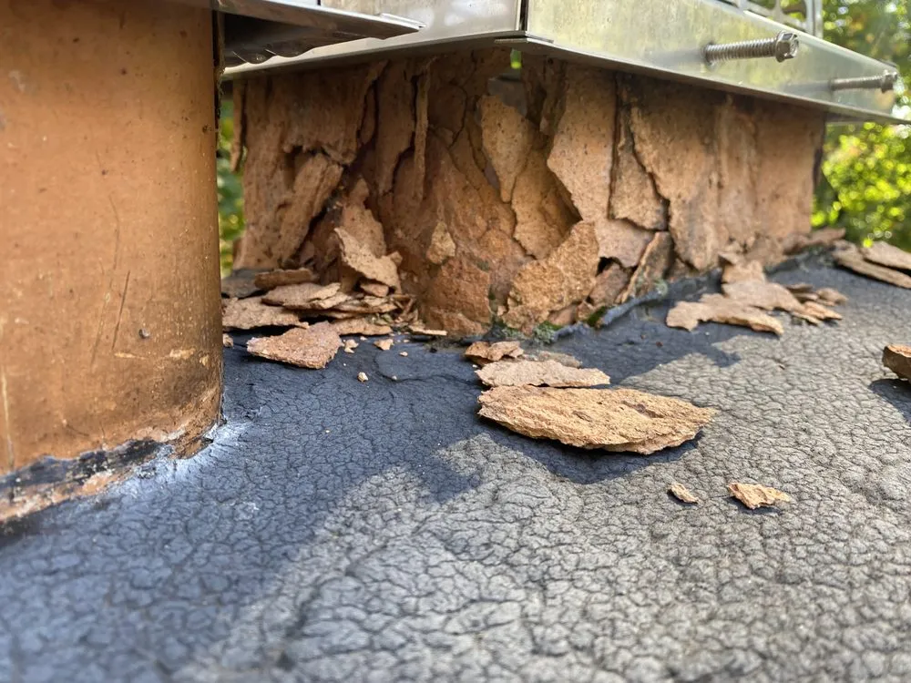 Reliable shingle roofing service near you across West Harrison, NY - Sureset masonry and waterproofing