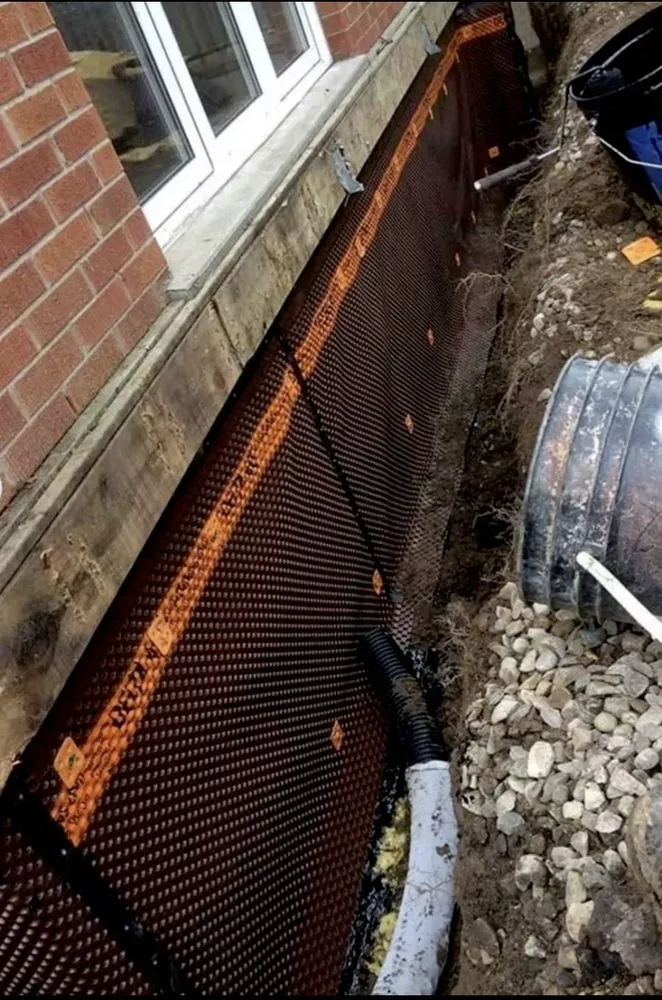 Reliable roof inspection experts serving West Harrison, NY - Sureset masonry and waterproofing