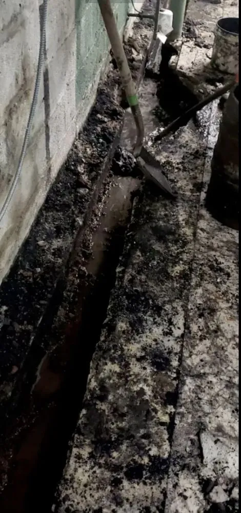 Local roof repair in West Harrison, NY - Sureset masonry and waterproofing