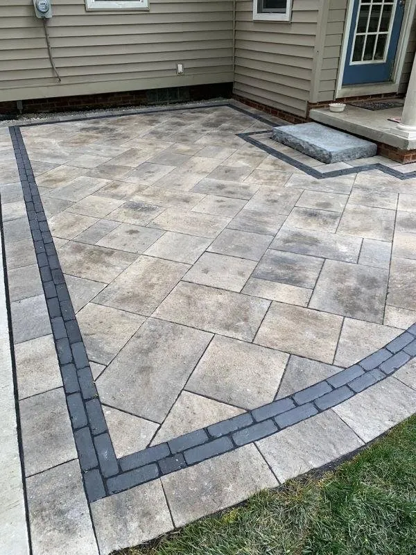 Reliable roof inspection for residential properties in West Harrison, NY by Sureset masonry and waterproofing