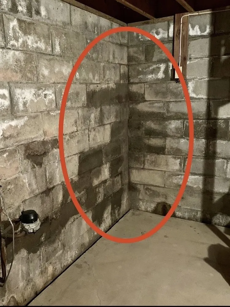 Local roof leak repair in West Harrison, NY - Sureset masonry and waterproofing