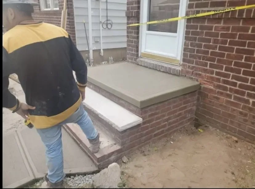 Local roof inspection for fast service across West Harrison, NY - Sureset masonry and waterproofing